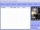 EZ VIDEO TO AVI Converter