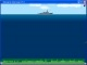 Submarine Interceptor