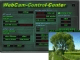 WebCam-Control-Center