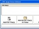 PDF Image Extract Software