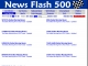 News Flash 500