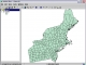ESRI MapObjects - Java Edition