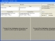 SQL Comparator