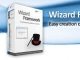 Wizard Framework for Windows Forms