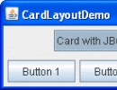 CardLayoutDemo