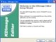 KDImage Editor (Build 42)