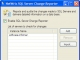 NetWrix SQL Server Change Reporter