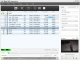 Xilisoft MTS Converter