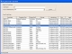 Greenrain Drug Database