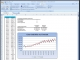 StatTools for Excel