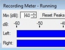 Record Meter