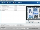 Aimersoft WMV Converter