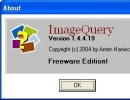 About ImageQuery