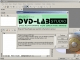 DVD-lab Studio