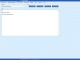 Easy Inbox Mailer