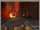 ioquake3