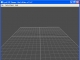 LynX 3D Viewer Lite Edition