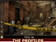 The Profiler