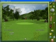 GolfAchiever Basic Software