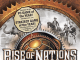 Rise of Nations:  Thrones and Patriots