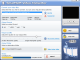SmartSoft Video Converter