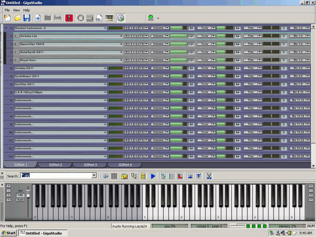 stacked-instrument