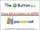 The GO Button