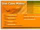 Use Case Maker