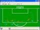 Play Manager Soccer Professional Edition