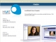 HUE HD Webcam Video Software