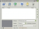 Easy Video to MP4 Converter Application