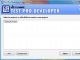Atrixware Test Pro Developer