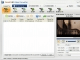 DicSoft HD Video Converter
