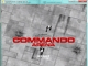 Commando Arena