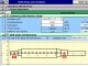 MITCalc-Shafts