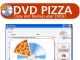 DVDPizza