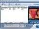 Aimersoft Video to Audio Converter