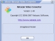 Naturpic Video Converter