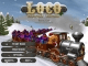 Loco Christmas Edition demo