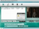 Nidesoft LG Video Converter