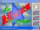 Mscan SSTV