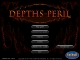 Depths of Peril demo