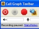 Call Graph