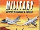 Military Aircraft Collectors Edition for FS2004