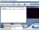 DVD Ripper