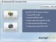 Aimersoft 3GP Converter Suite
