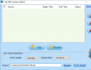 free mp3 joiner