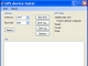 GPSdevTest