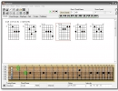 Guitarz-Chords