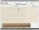 Guitarz-Playing a tablature file